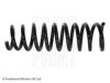 KIA 553501H070 Coil Spring